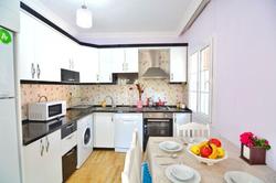 2 Odalı Özel Havuzlu Villa NN196