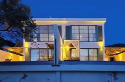 Villa Blueberry