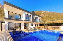 Villa Best