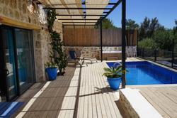 Villa Cemre