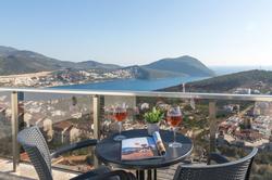Villa Emre