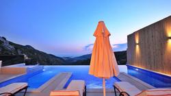 Villa Sedef