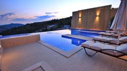 Villa Sedef