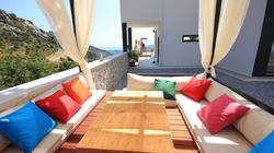 Villa Sedef