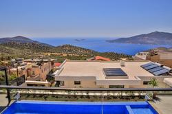 Villa Gül