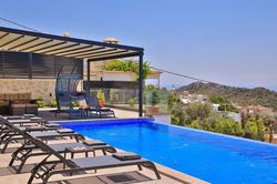 Villa Gül