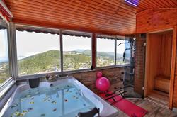 Villa Gaye