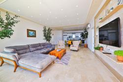 Villa Patara 2