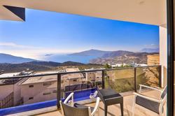 Villa Happy 