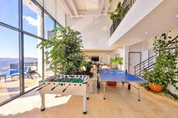 Villa Happy 