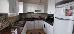 Villa Paradise Kalkan 