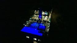 Villa Zambak