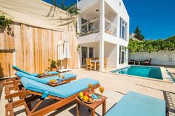 Villa Kaya