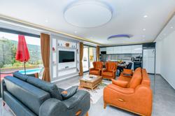 Villa Dove