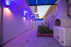Villa Blueberry 3
