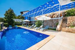 Villa Mama 
