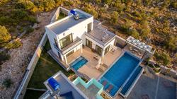 Villa Naz Quattro