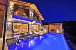 Villa Susam