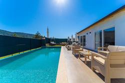 Villa Pure