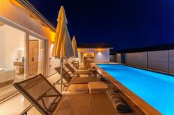 Villa Pure