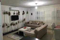 Manzara Apart