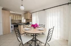Villa Manzara