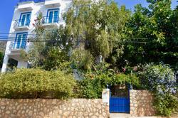 Miramar Pansiyon