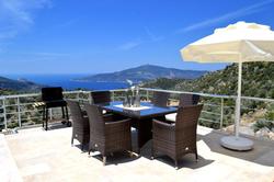 My Villa Kaş