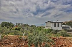 Villa Tala