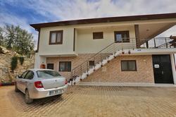 Villa Tala