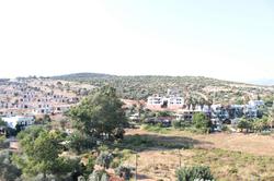 Patara Doğa Apart