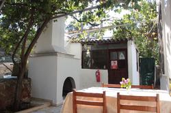 Patara Doğa Apart