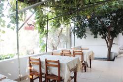 Patara Doğa Apart