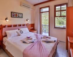 Patara View Point Hotel