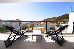 Villa Pos-01