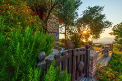 Primadonna Hotel Patara