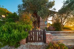 Primadonna Hotel Patara