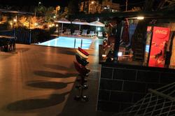Sema Hotel