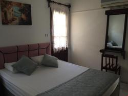 Sevgi Hotel Kalkan
