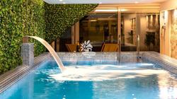 Suit La Mer Deluxe