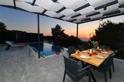 Villa Sun-01