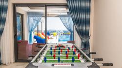 Villa Edam