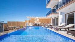 Villa Akbel
