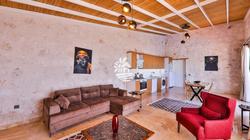 Villa Alaca