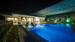 Villa Alis