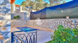 Villa Almon