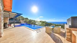 Villa Almon