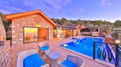 Villa Almon