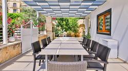 Villa Alternatif