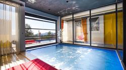 Villa Amare Duo